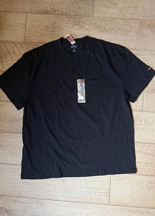 Футболка мужська розмір 3xl пог 64