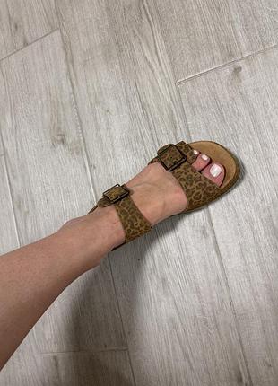Босоніжки skechers