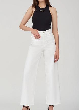 Джинси max mara розм. 30 (м)