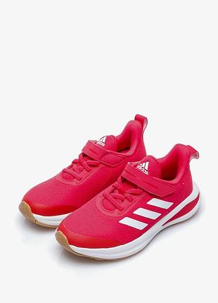 Оригінальні кросівки adidas