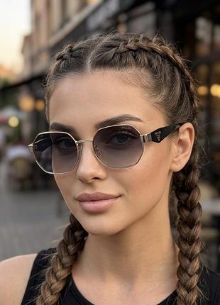 Сонцезахисні окуляри 🇮🇹 італія