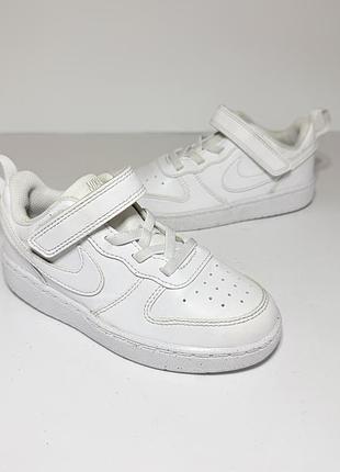 Кросівки nike