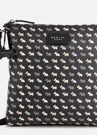 Сумка radley