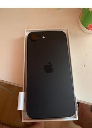 Iphone 17e