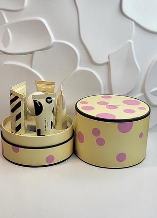 Jo malone london подарунковий набір