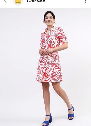 Сукня жіноча літня vero moda