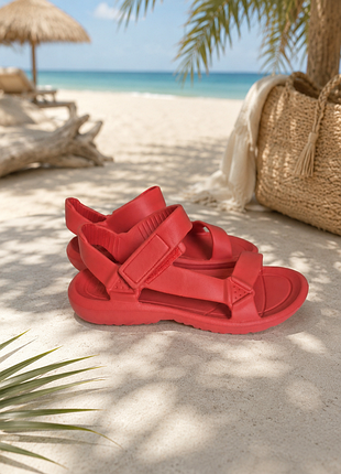 Босоніжки dream pairs 43 розмір