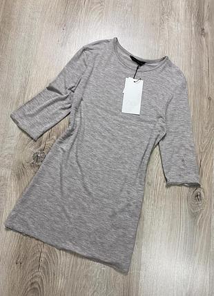 Кофтина zara розмір s 2