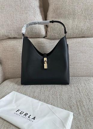Сумка furla