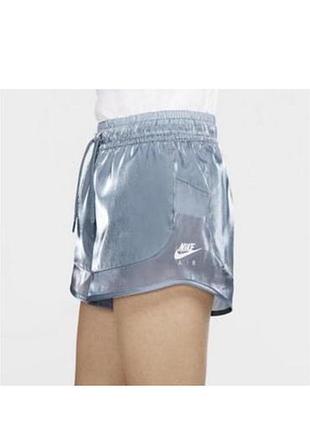 Шорти nike