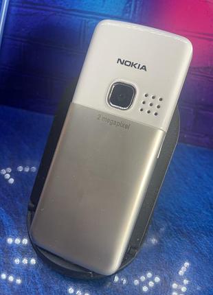 Нокія 6300 ретро телефон nokia 6300 7