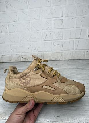 Мужские модные кроссовки timberland ripcord arctra low