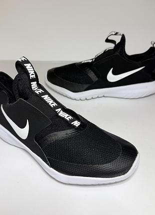 Кросівки  nike