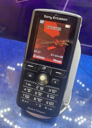 Ретро телефон соні еріксон к750 sony ericsson k750