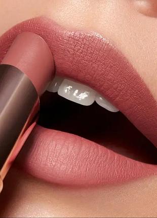 Помада kiko milano