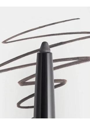 Олівець для очей revitalash defining liner slate