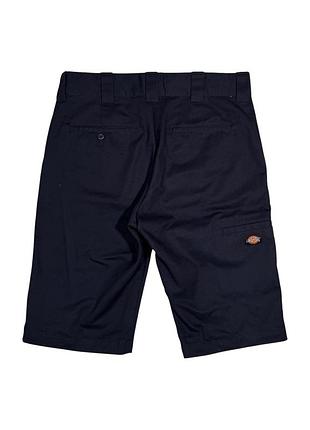 Шорти dickies