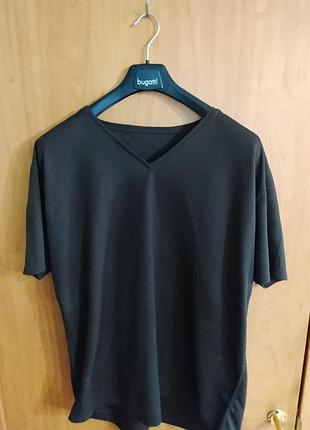 Футболка мужская xxxl