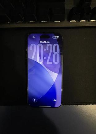 Iphone air 2