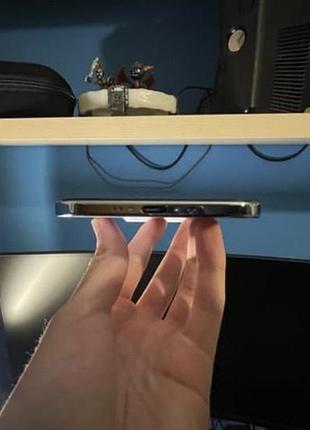 Iphone air 3
