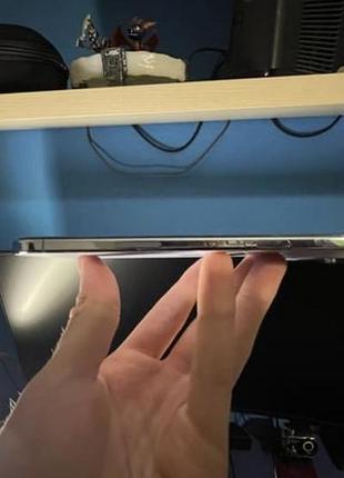 Iphone air 4