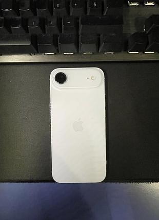 Iphone air