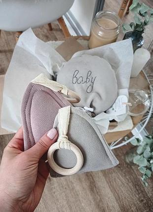 Грызунок, грызуны, детская комната, игрушки, подарок, декор, для малышей