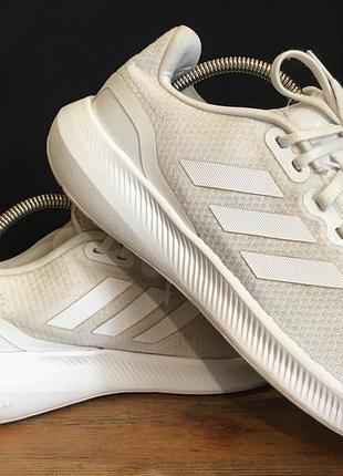 Кросівки adidas