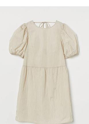 Сукня  h&m