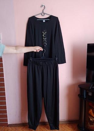 Женские пижама
