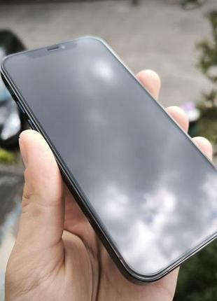 Iphone 12 pro 128gb