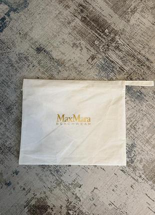 Пильник чехол max mara