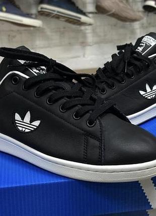 Красовки adidas
