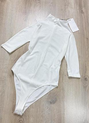 Боді zara ,розмір l