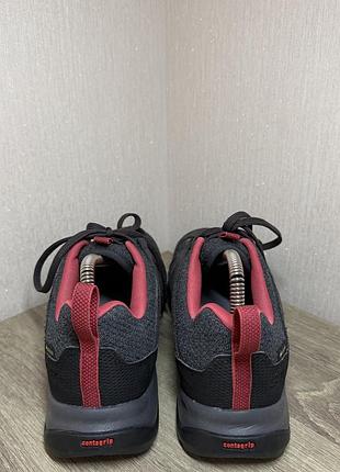 Кросівки salomon eos gtx 3