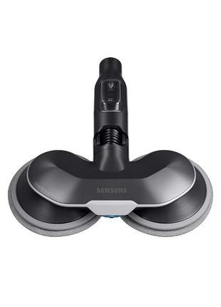 Щітка для ручного пилососа samsung vca-wba95/gl