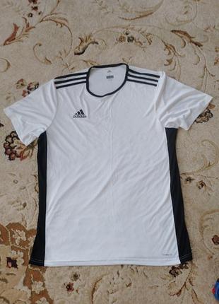 Adidas climalite xl -2xl
