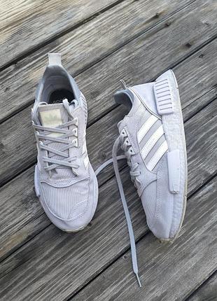 Кросівки адідас. adidas. легкі кросівки для тренувань. кросівки. кросівки 41 розмір. кросівки