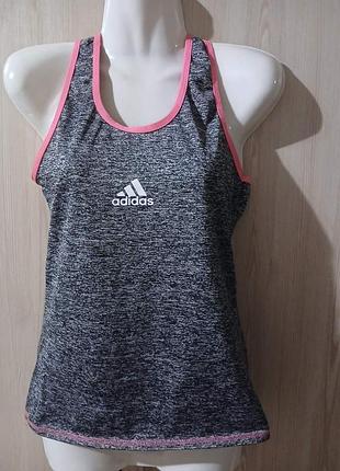 Спортивна майка m/l