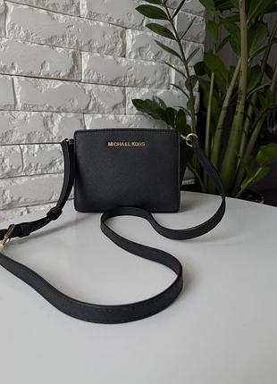 Сумка michael kors