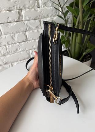Сумка michael kors 4