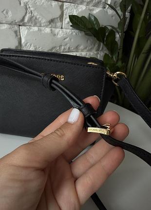 Сумка michael kors 3