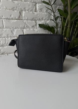 Сумка michael kors 2
