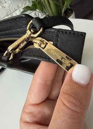 Сумка michael kors 7