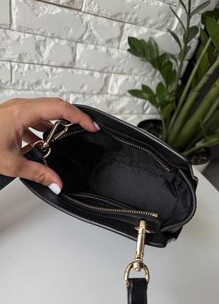 Сумка michael kors 6