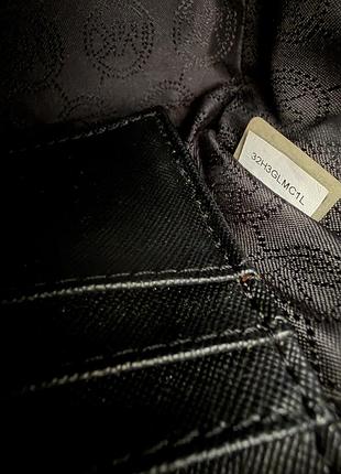 Сумка michael kors 9