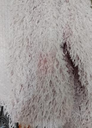 Продаю кардиган 2