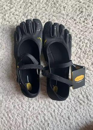 Оригінальні vibram v soul 37 41 розміри