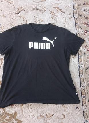 Puma 2-3xl оригинал