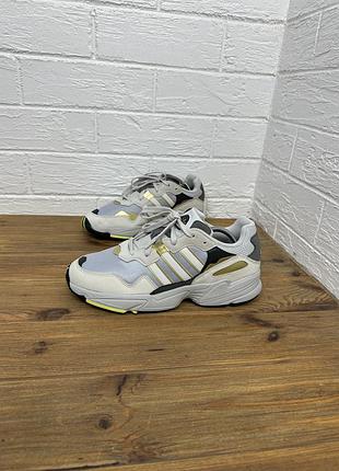 Кросівки чоловічі adidas original 44